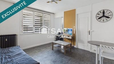 /international/fr/chateauroux-centre-val-de-loire-310107238253/