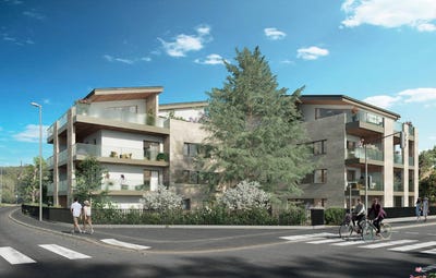 /international/fr/sainte-foy-les-lyon-rhone-310110132057/