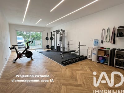 /international/fr/eysus-aquitaine-310106965666/