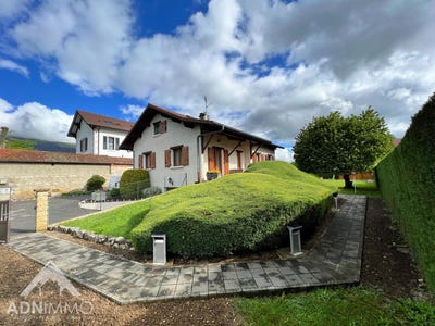 /international/fr/saint-genis-pouilly-rhone-120094204832/?lang=zh-cn