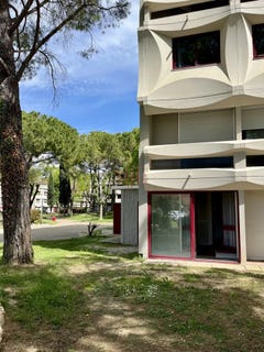 /international/fr/aix-en-provence-provence-alpes-cote-d-azur-310101283940/?lang=zh-tw