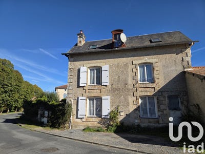 /international/fr/paizay-le-sec-charente-310102698875/
