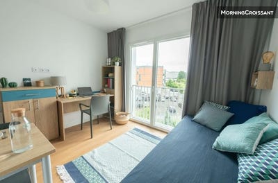/international/fr/cesson-sevigne-brittany-310107237283/
