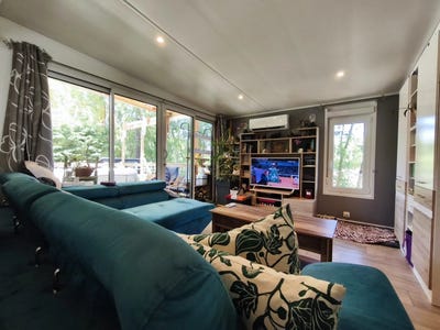 /international/fr/villeneuve-les-beziers-languedoc-roussillon-310108406333/