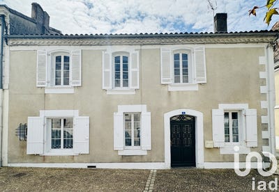 /international/fr/neuvic-charente-310100437013/