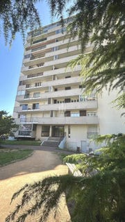 /international/fr/grenoble-rhone-310101247926/?lang=zh-tw