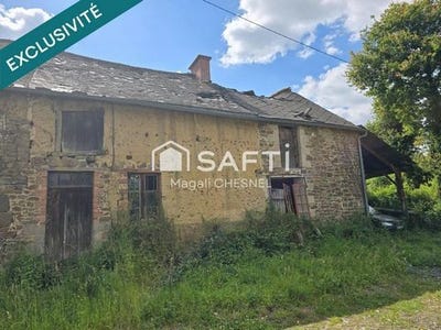 /international/fr/guipel-brittany-120093508933/