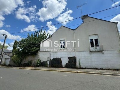 /international/fr/trelaze-pays-de-la-loire-310100795997/?lang=zh-tw