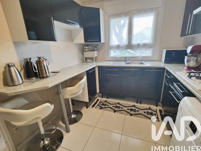 /international/fr/monts-centre-val-de-loire-310105055904/