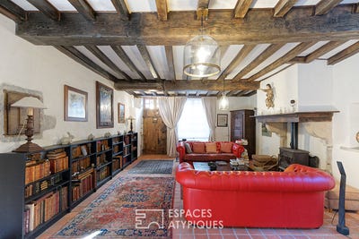 /international/fr/orthez-aquitaine-310098121860/