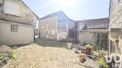 /international/fr/chatellerault-charente-310101129866/