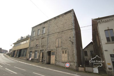 /international/fr/vireux-wallerand-ardennes-310106915259/