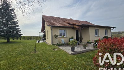 /international/fr/blacy-ardennes-310108400792/