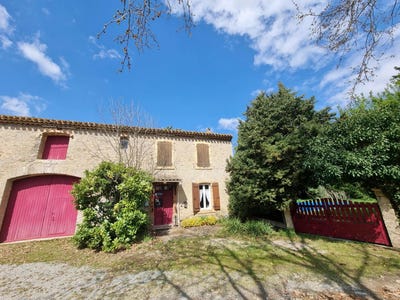 /international/fr/marseillette-languedoc-roussillon-310103277374/