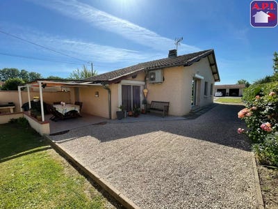 /international/fr/auterive-midi-pyrenees-310108460248/