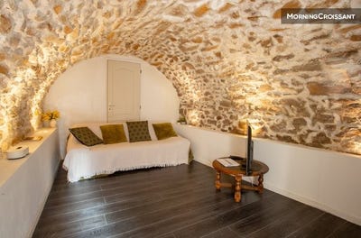 /international/fr/cessenon-sur-orb-languedoc-roussillon-310108592190/