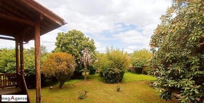 /international/fr/quinsac-aquitaine-310108136882/