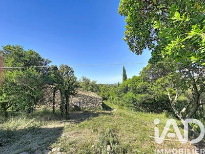 /international/fr/talairan-languedoc-roussillon-310108400659/