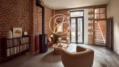 /international/fr/lille-calais-310108188567/