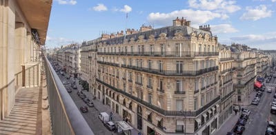 /international/fr/8th-golden-triangle-parc-monceau-hh-15587352-paris-ile-de-france-310100958193/?lang=en