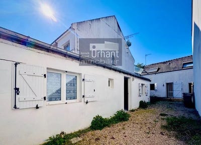 /international/fr/locmariaquer-brittany-310109105877/