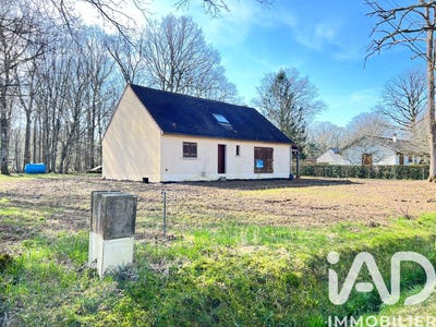/international/fr/foucherolles-centre-val-de-loire-310108045022/
