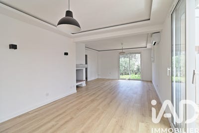 /international/fr/saint-cyprien-rhone-310106420335/