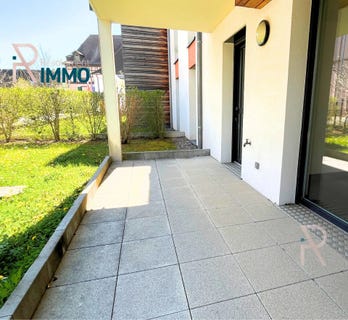 /international/fr/wintzenheim-alsace-310098950071/
