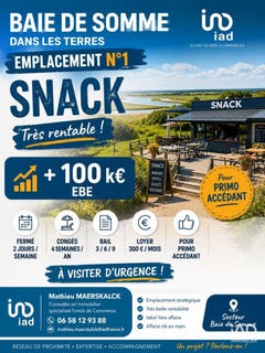 /international/fr/abbeville-picardie-310109221581/