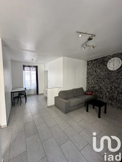 /international/fr/corbeil-essonnes-ile-de-france-310095224122/