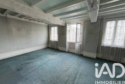 /international/fr/barentin-upper-normandy-310101879198/