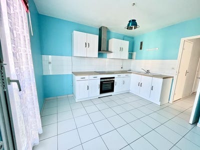 /international/fr/chateau-thierry-picardie-310101209196/?lang=zh-cn