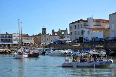 /international/fr/saint-martin-de-re-charente-310101154373/