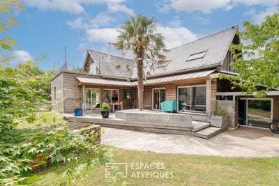 /international/fr/locmariaquer-brittany-310101354960/?lang=zh-tw