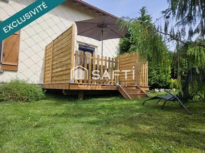/international/fr/gerardmer-lorraine-310101382856/?lang=zh-tw