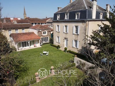 /international/fr/marciac-midi-pyrenees-310104796389/