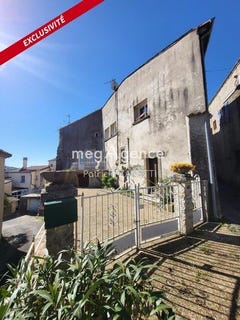 /international/fr/saint-bres-languedoc-roussillon-310106138950/