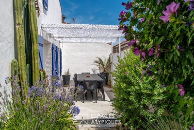 /international/fr/barbatre-pays-de-la-loire-310109354263/