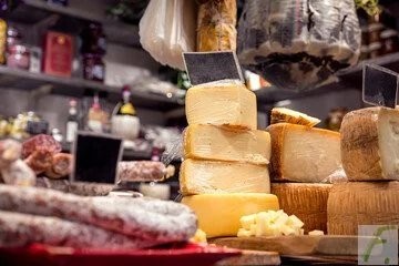 /international/fr/annecy-rhone-310101174718/?lang=zh-cn