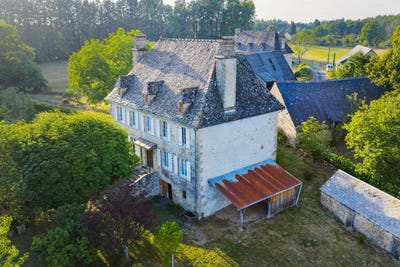 /international/fr/saint-privat-limousin-310101230421/