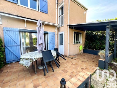 /international/fr/saint-pryve-saint-mesmin-centre-val-de-loire-310100138977/