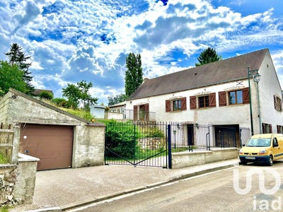 /international/fr/villenavotte-burgundy-310101485883/