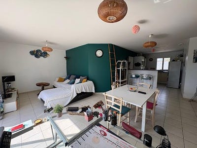 /international/fr/saint-vaize-charente-310101173218/?lang=en