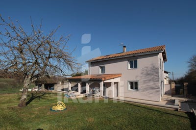 /international/fr/saint-clair-sur-galaure-rhone-310107018687/