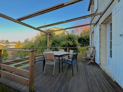 /international/fr/rauzan-aquitaine-310098060954/?lang=en