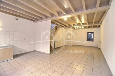 /international/fr/andance-rhone-310105212970/