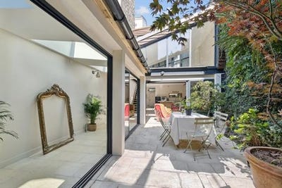 /international/fr/courbevoie-ile-de-france-310098767050/