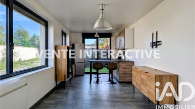 /international/fr/villers-cotterets-picardie-310108052936/