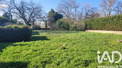 /international/fr/morieres-les-avignon-provence-alpes-cote-d-azur-310107491772/
