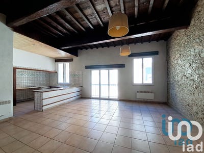 /international/fr/rivesaltes-languedoc-roussillon-310100884921/